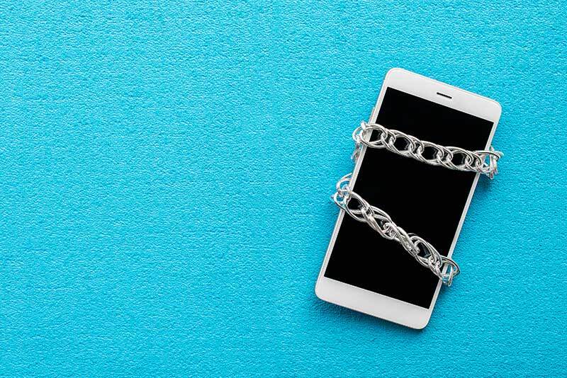 Social Media Dopamine Detox