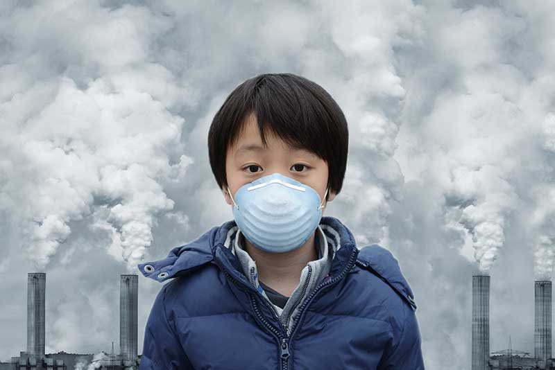 environment-pollution